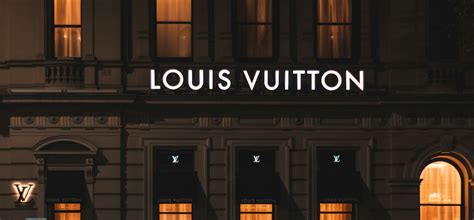 louis vuitton dropshippers.